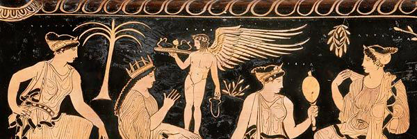 HimerosExplicit's profile banner image