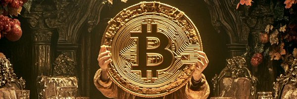 johnnyx_btc Profile Banner