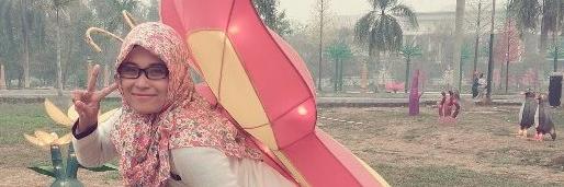 ikasasmita's profile banner image