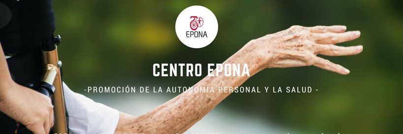 CentroEpona's profile banner image