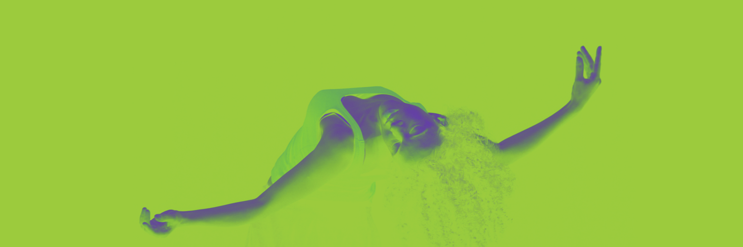 StoryCityFest's profile banner image