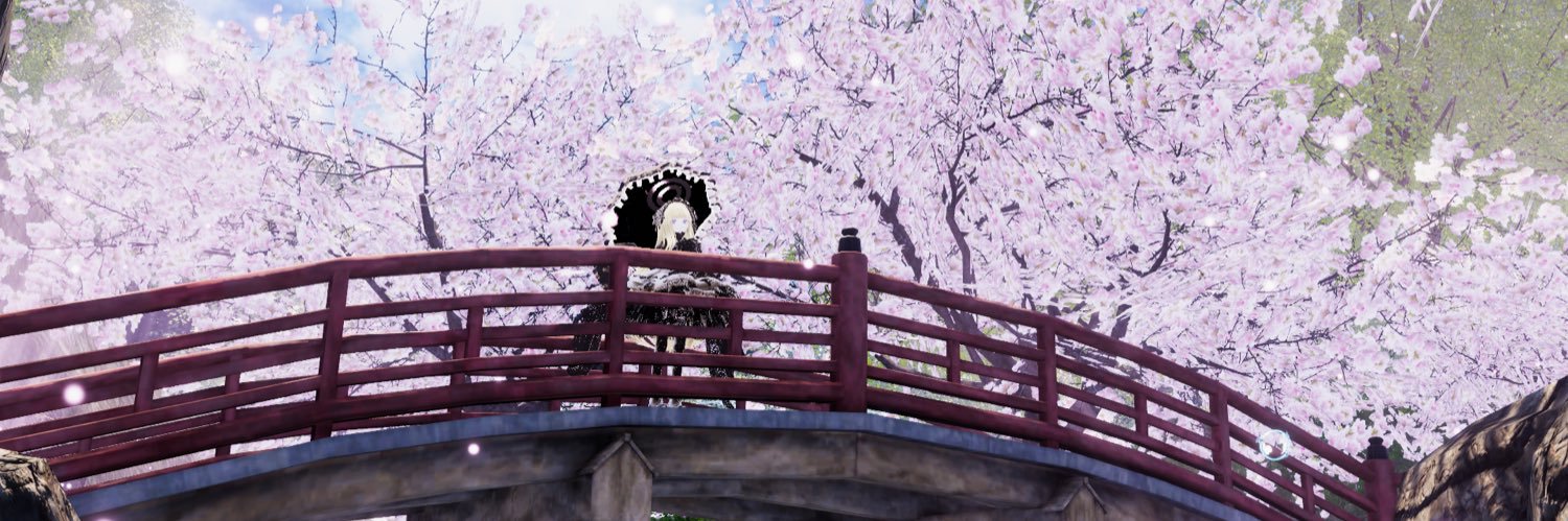 ZACKY_1102's profile banner image