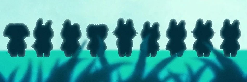 K0KEchan's profile banner image