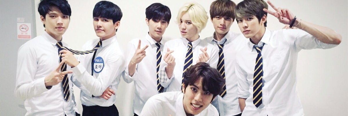 ChelsingYap's profile banner image