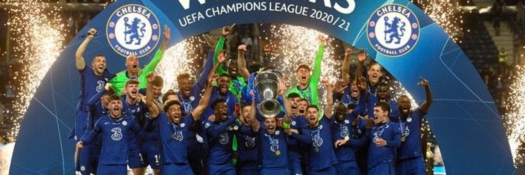 sej🦦 banner