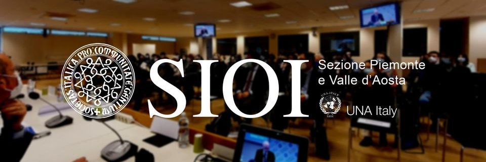 sioipiemonte's profile banner image