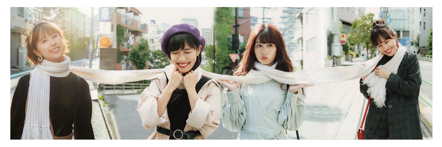 bar___3's profile banner image