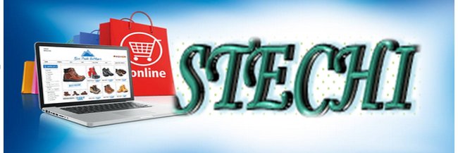 OgokeCOS's profile banner image