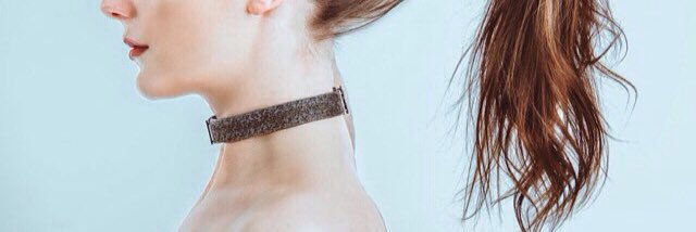 Hayley Brooks banner