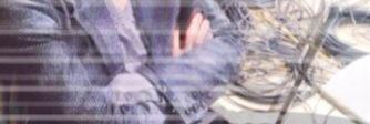 Mknsg's profile banner image