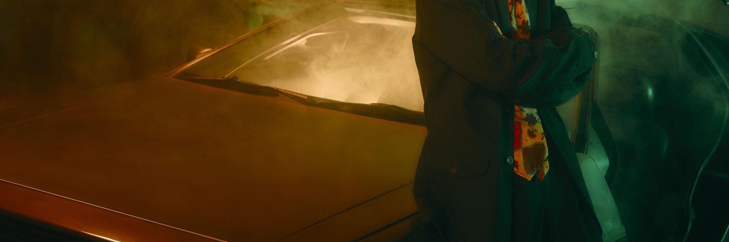 SEAMOスタッフ banner