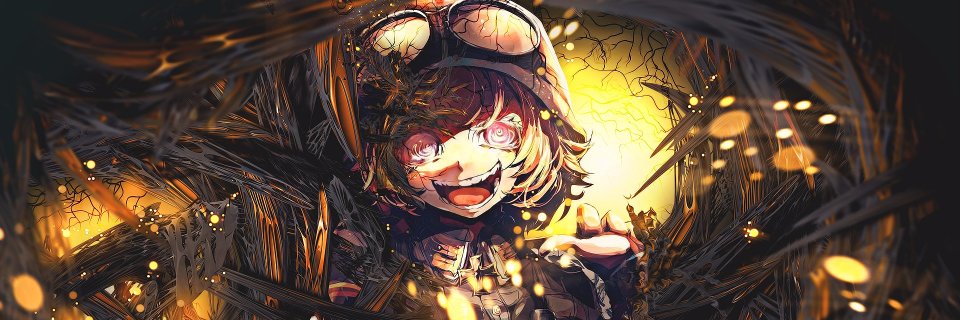 SunSinger_96's profile banner image