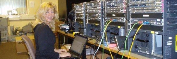 Clare E Cassidy banner