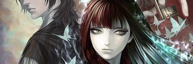 DaremoNoOmoide's profile banner image