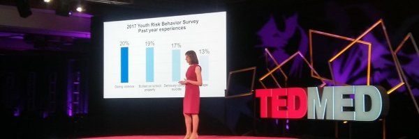 EmRothman Profile Banner