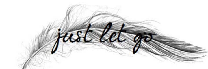 janiceann_'s profile banner image