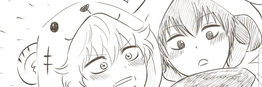 914Sakuramoti's profile banner image
