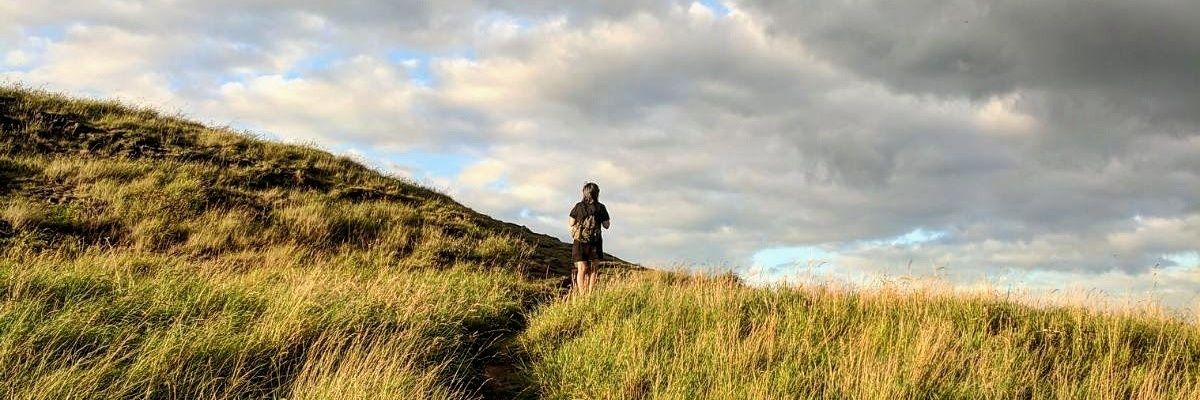 petulantboots's profile banner image