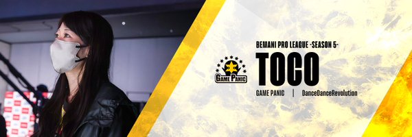 toconoma_k Profile Banner