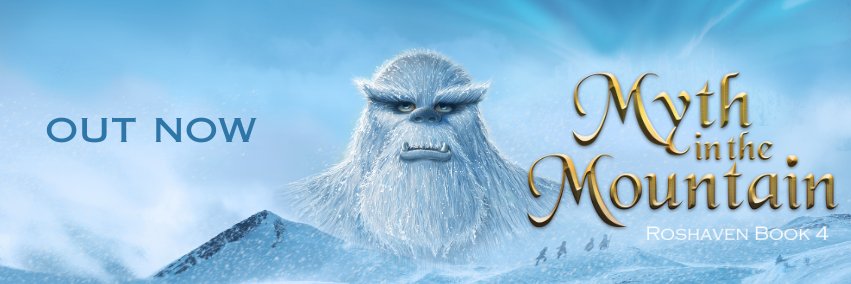 Grasshopper2407's profile banner image