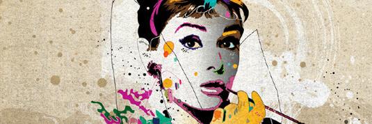 ArteFicioArte's profile banner image
