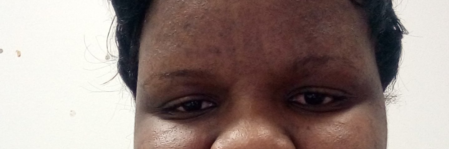 hwalimat's profile banner image