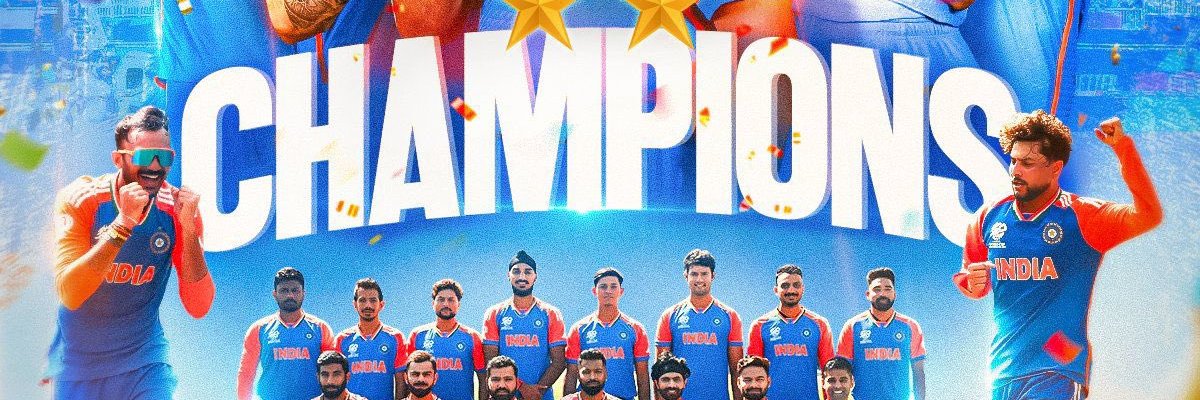 Starhasim1's profile banner image