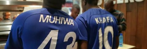 MuhiwaTiar's profile banner image