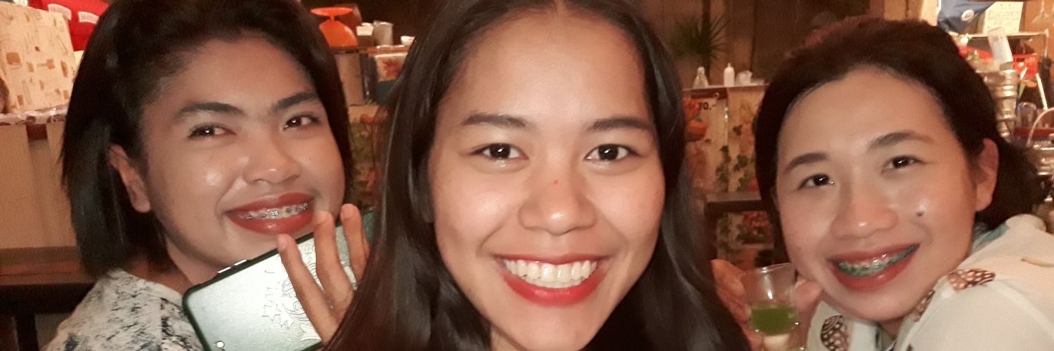 Namnung_nn's profile banner image