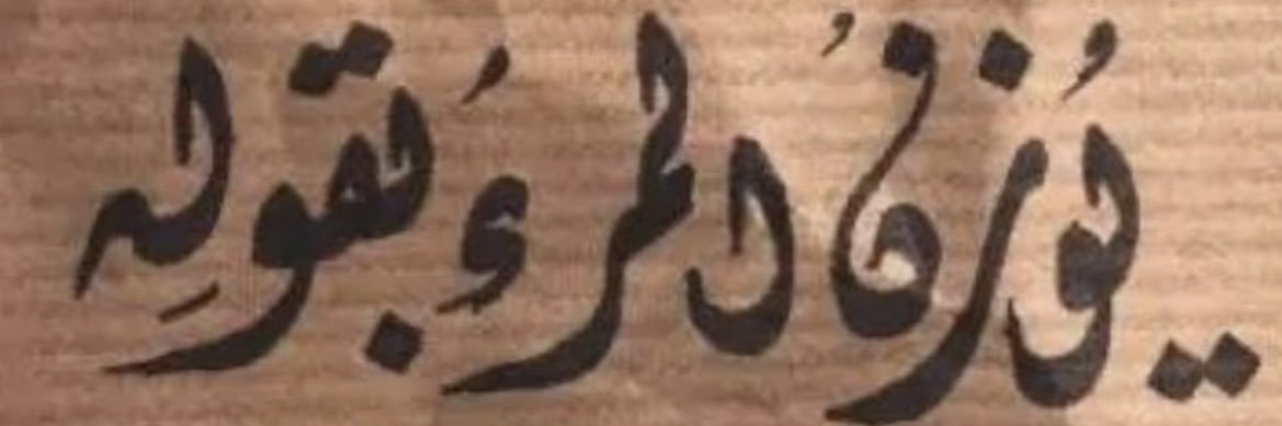 el_sanior's profile banner image