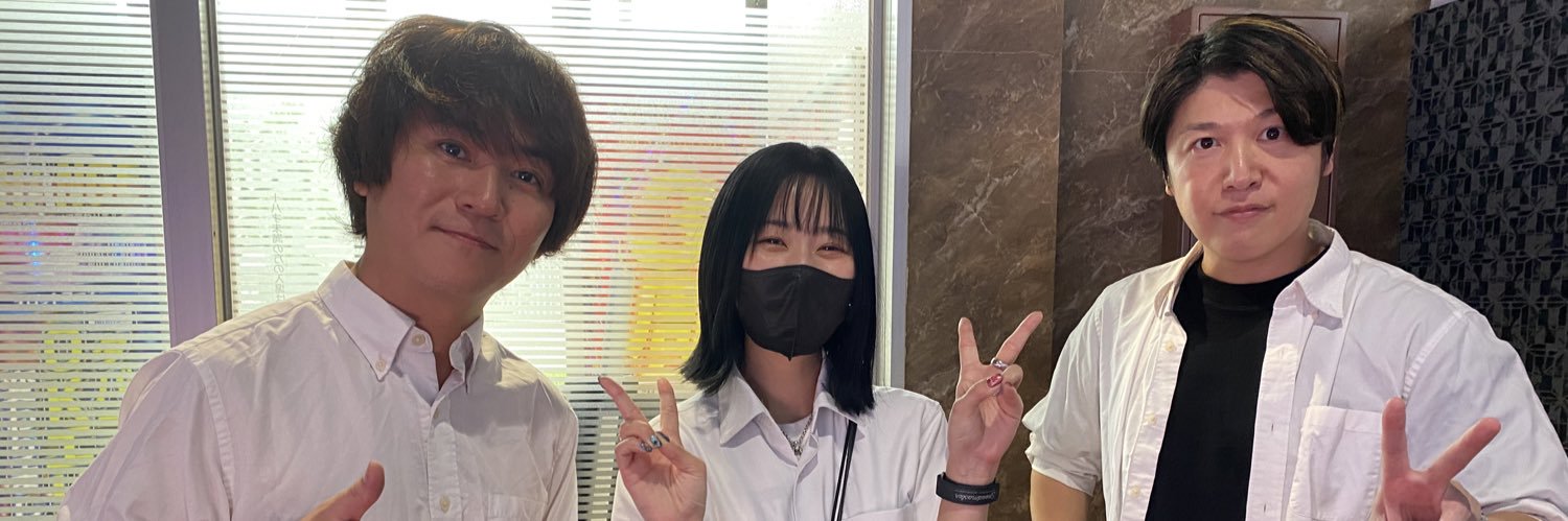0range8MR's profile banner image