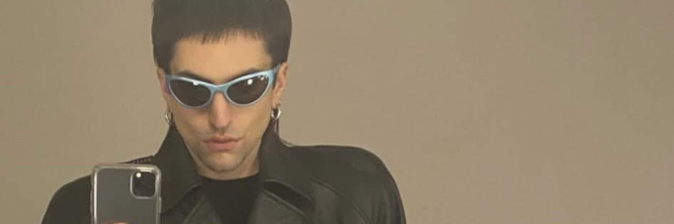 burningbi 🖤 banner