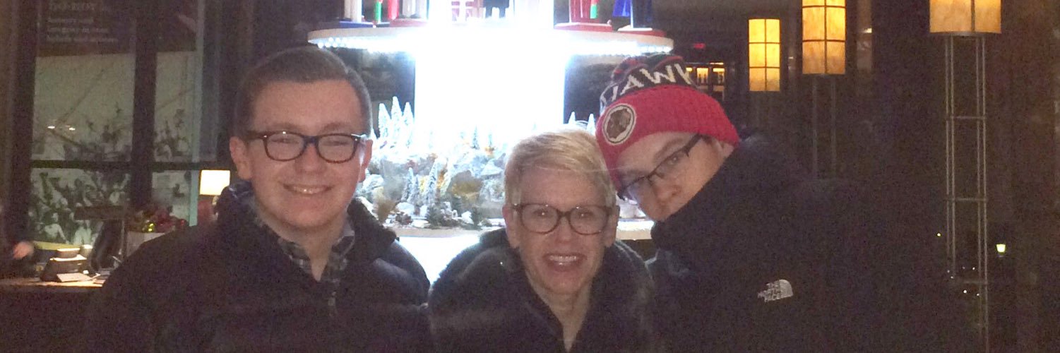 casenkyle21's profile banner image