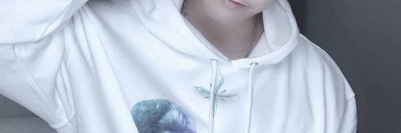 Not_honmyou's profile banner image