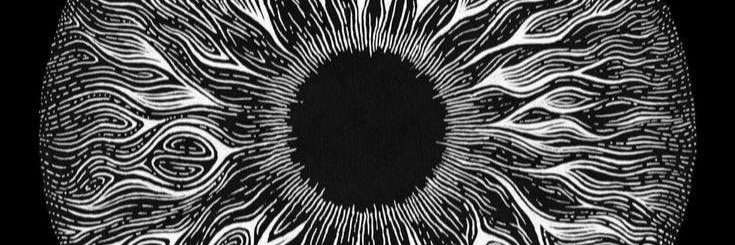 Voriseus's profile banner image