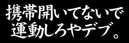 arika_111_s's profile banner image