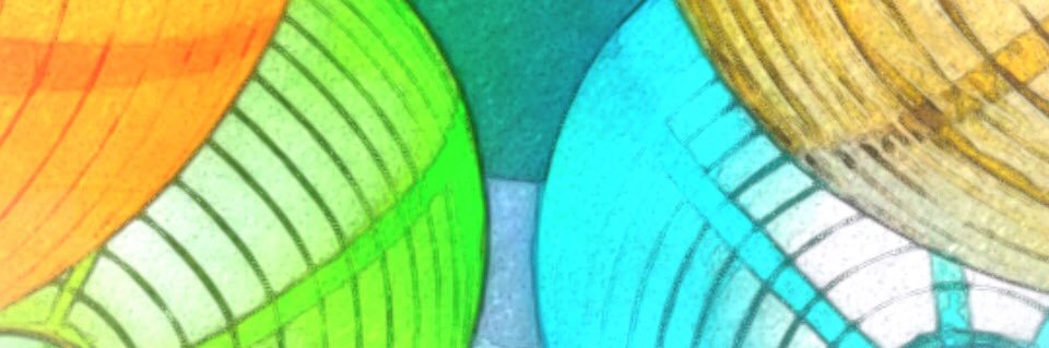 iVincent92's profile banner image