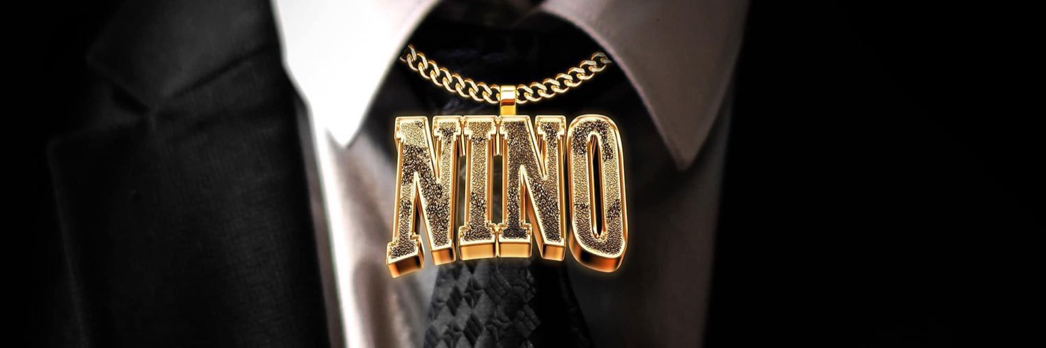 nixzly's profile banner image