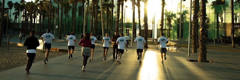iticonline's profile banner image
