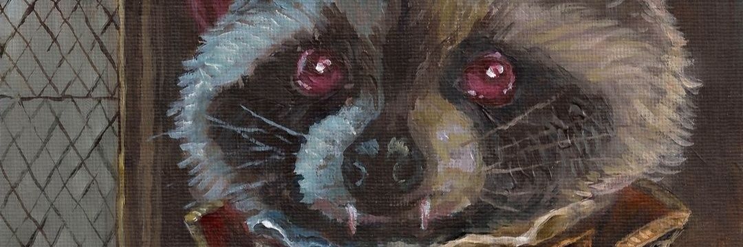 Earthtocarly's profile banner image