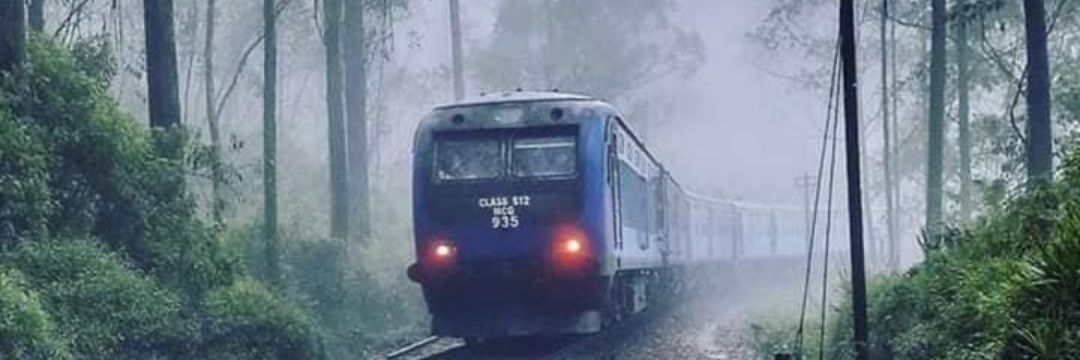 rahman62191's profile banner image