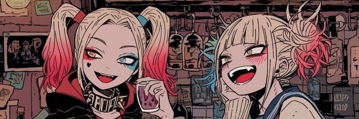 666MAKAI's profile banner image