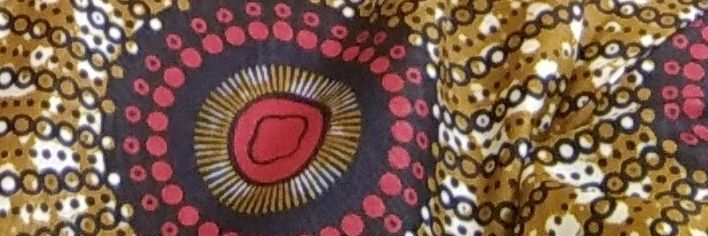 saky18's profile banner image