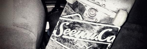 SeeyouCo banner