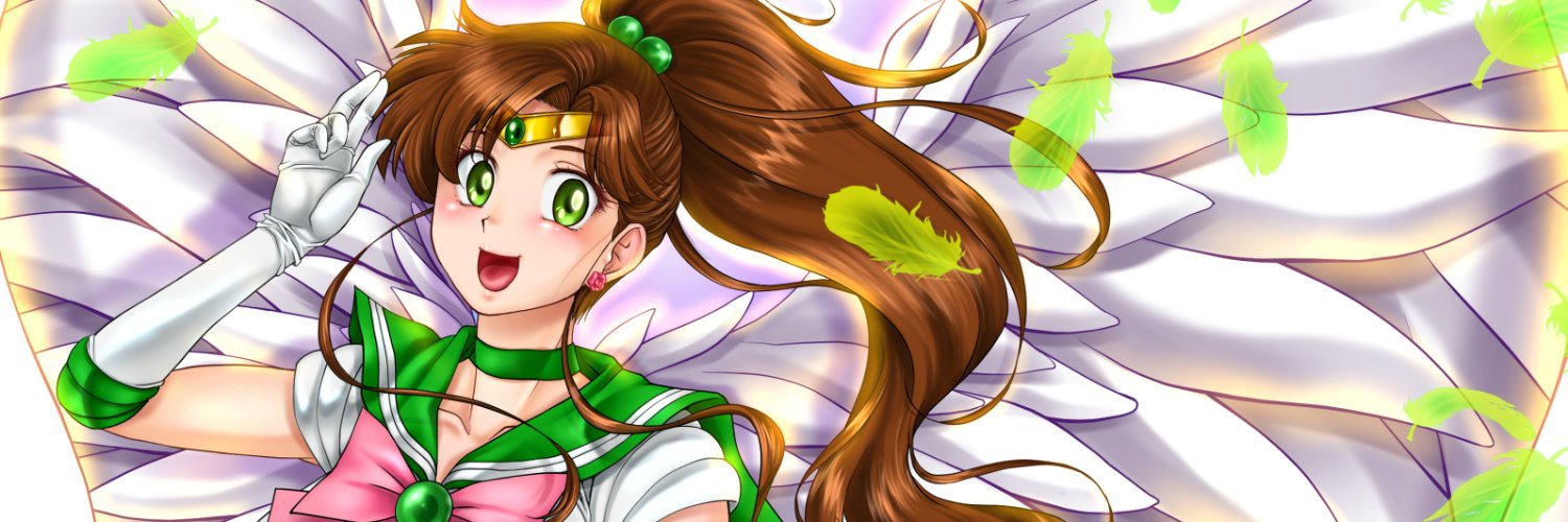 雅舞罹-L🔞Skeb募集中's banner