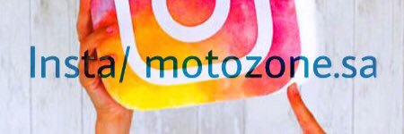 Motozone_sa's profile banner image