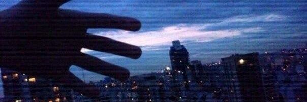 _aalexandrova_'s profile banner image