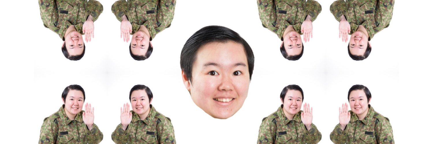 Jade1013Ehs's profile banner image