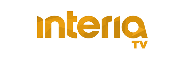 INTERIATV Profile Banner