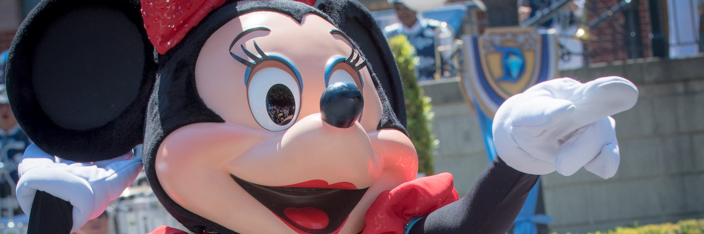 Re_Qoo's profile banner image